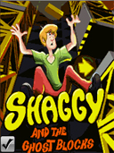 Shaggyt